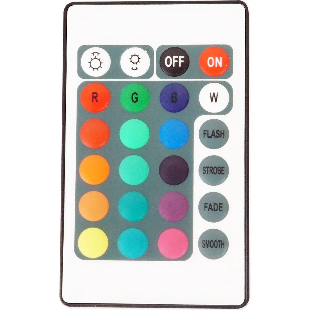 BATTERY PAR 50 10-Pack - Image 12