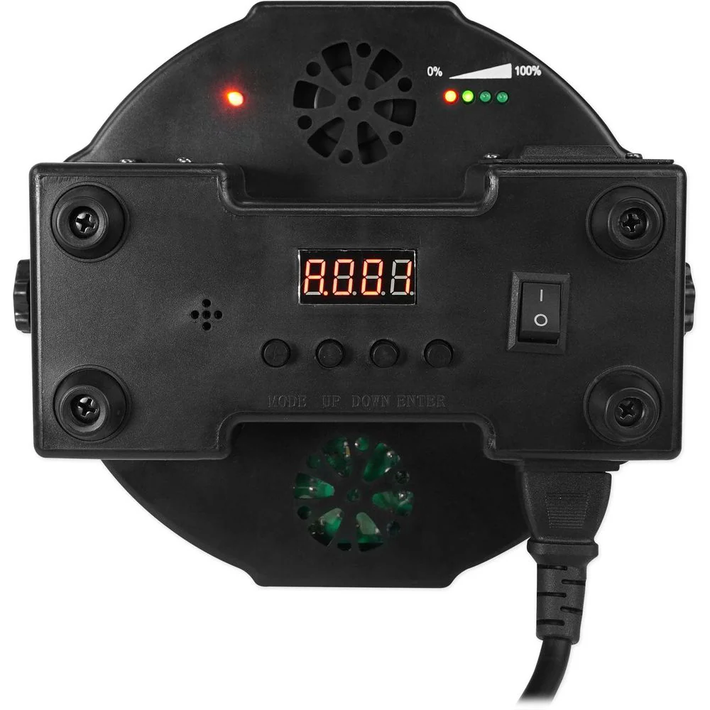 BATTERY PAR 50 10-Pack - Image 7
