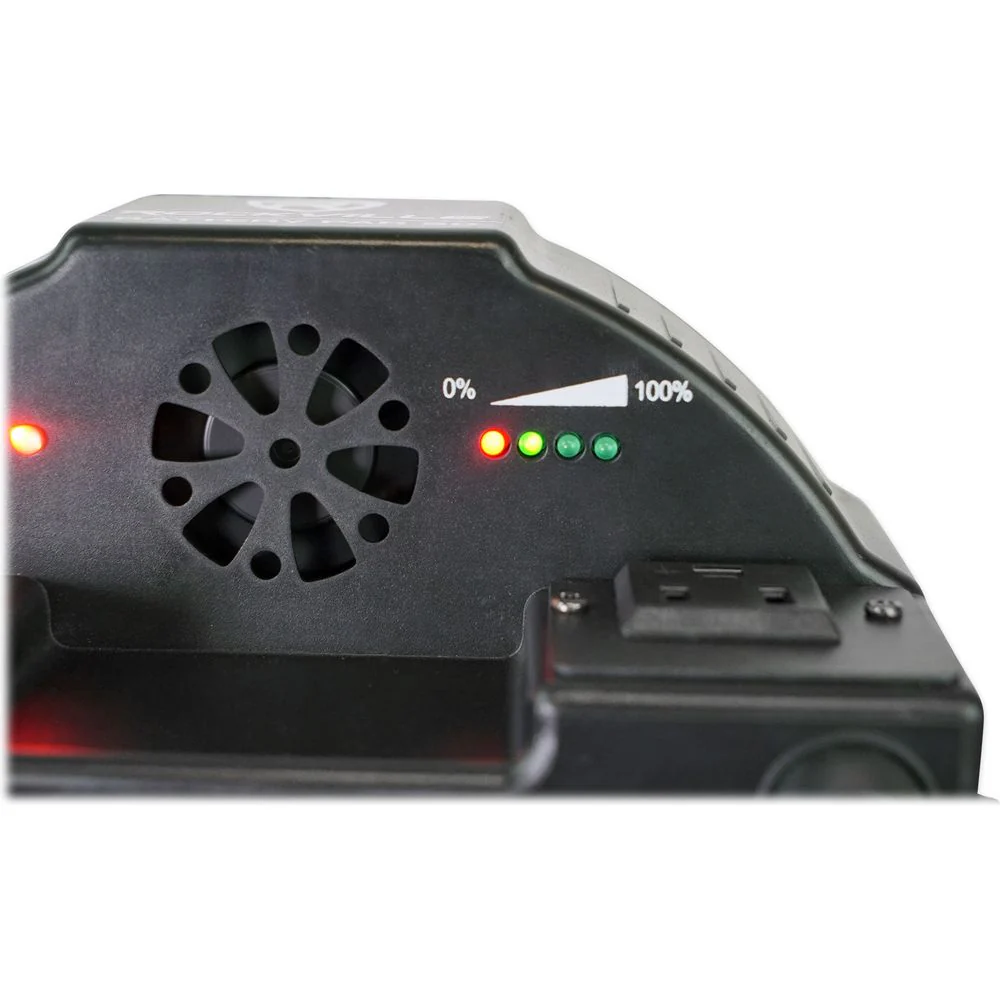 BATTERY PAR 50 10-Pack - Image 8