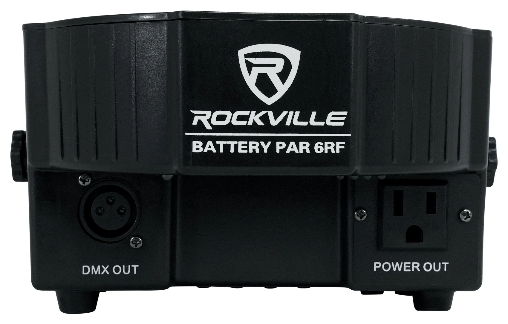 BATTERY PAR 6RF 10-Pack - Image 5