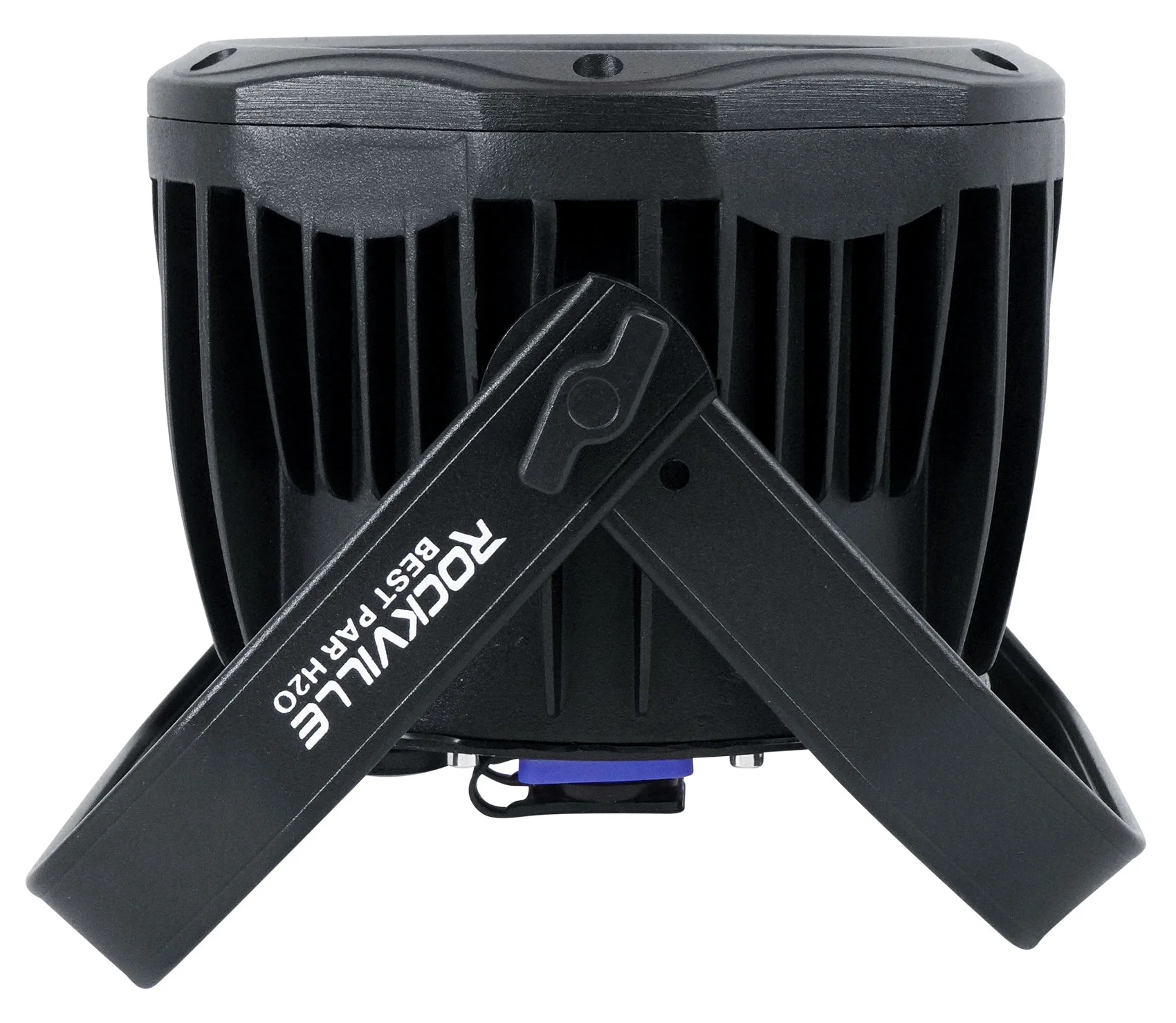 BEST PAR H2O 10-Pack + ROCKFORCE W2 Controller + RLB40 Bags Bundle - Image 25