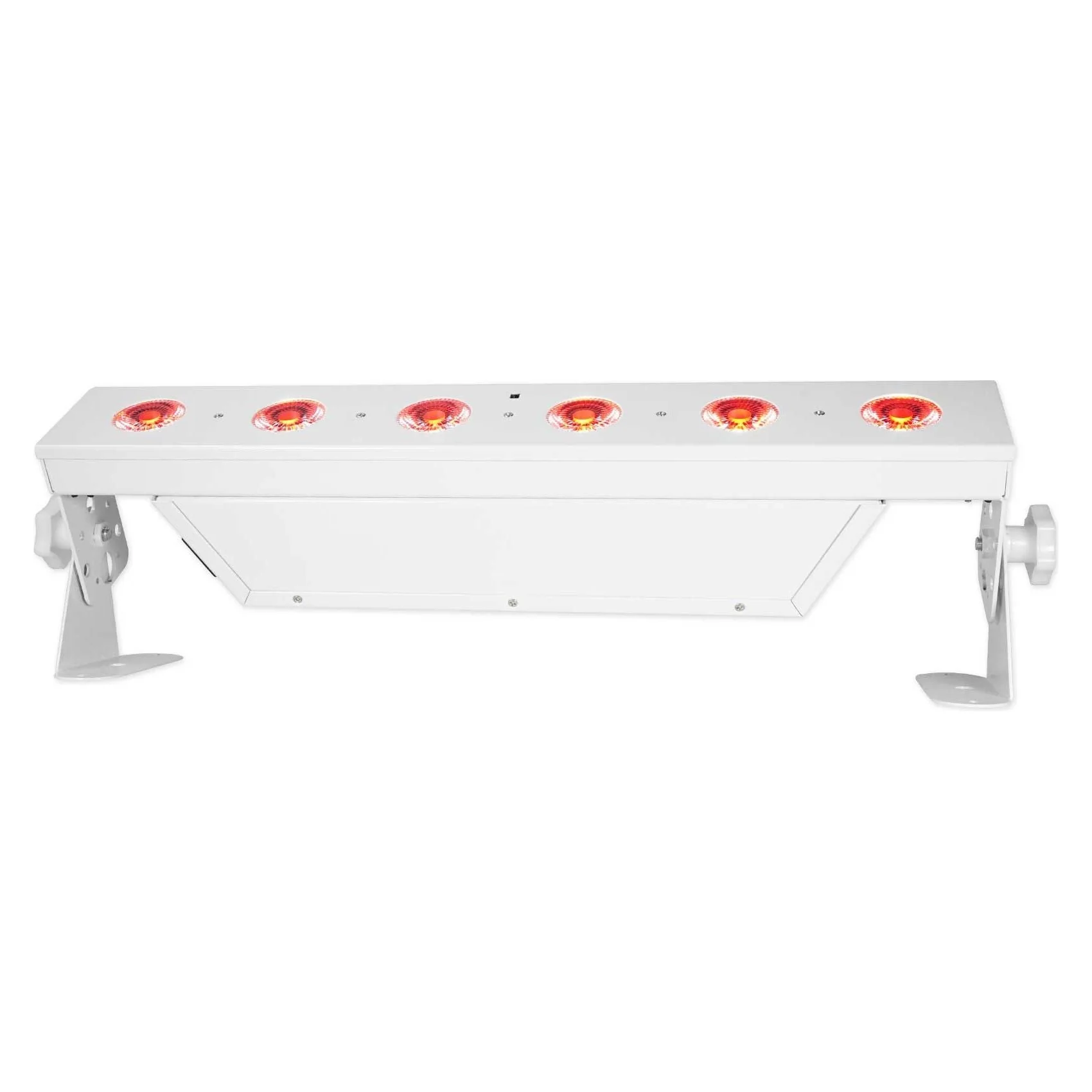 BEST STRIP 60 White 10-Pack - Image 5