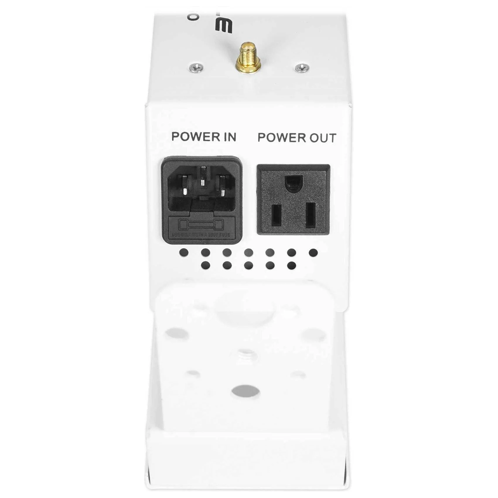 BEST STRIP 60 White 10-Pack - Image 9