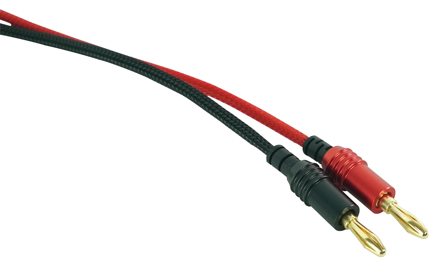 BN20 10-Pack - Image 3