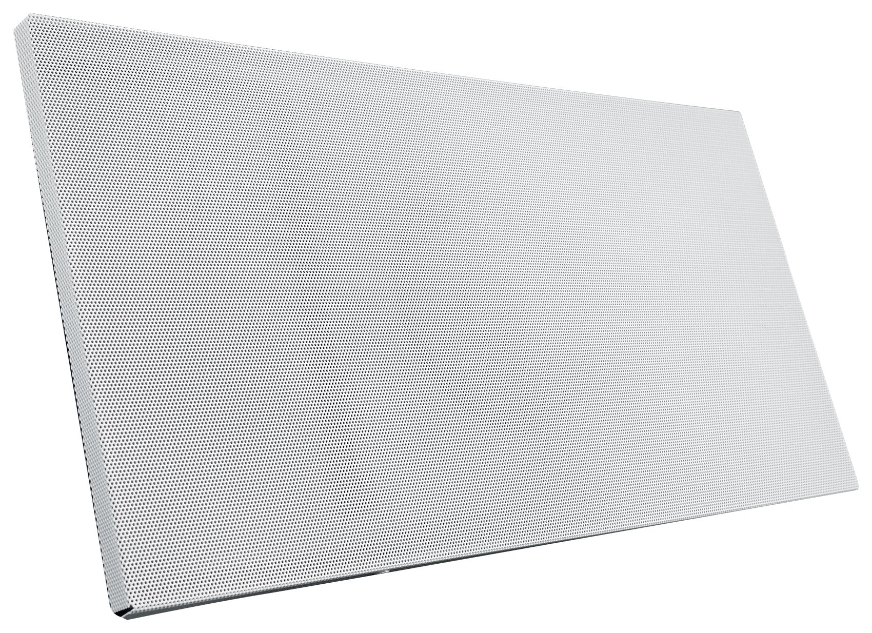 DCS6T 10-Pack - Image 3