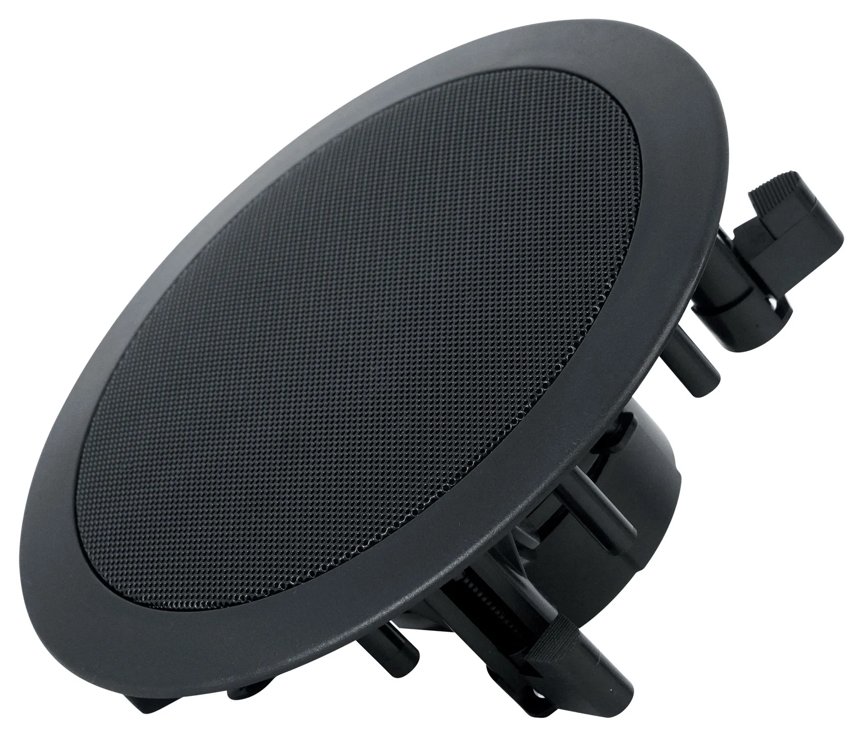HC55-16 Black 10-Pair - Image 6
