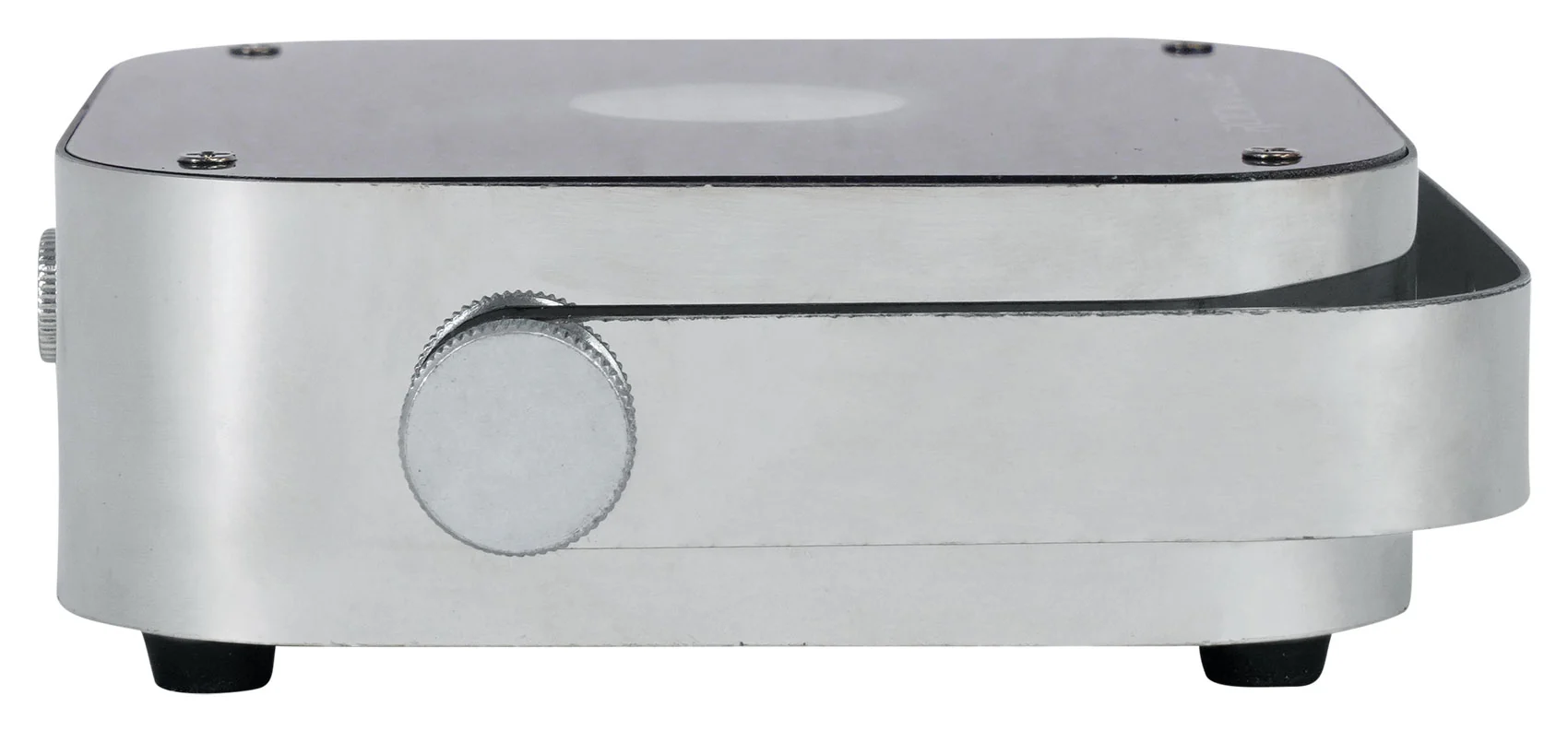 MINI RF1 10-Pack - Image 6
