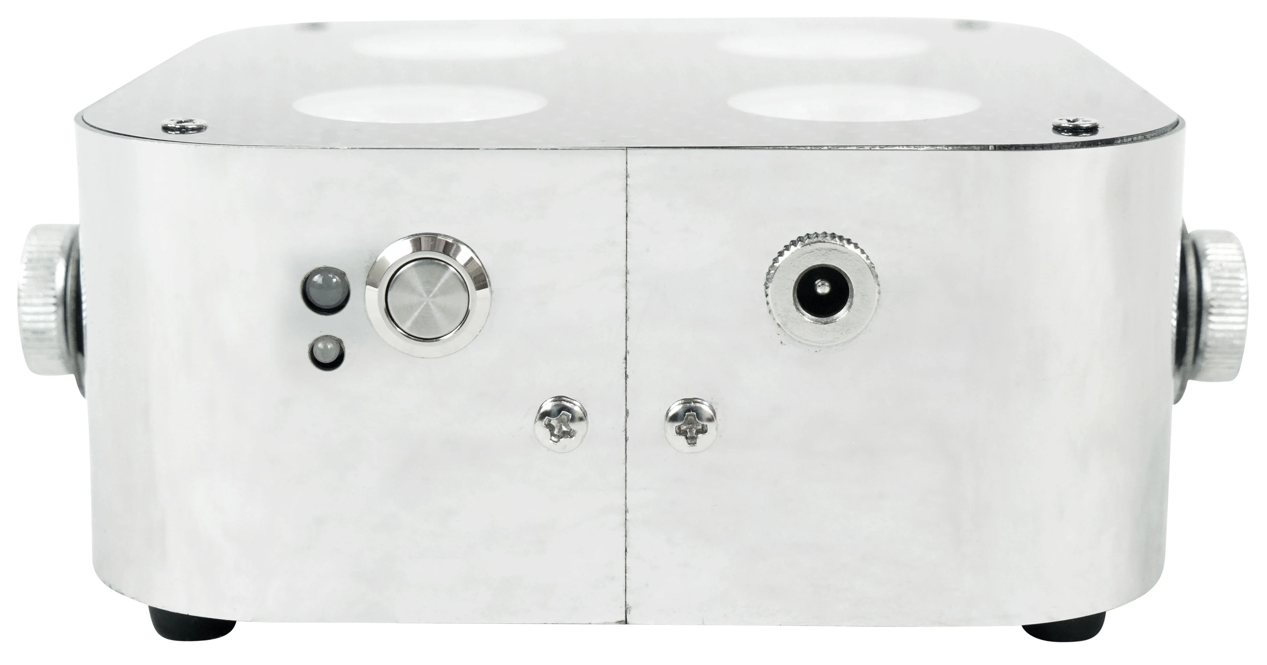 MINI RF4 10-Pack + MINI RF Bag Bundle - Image 15