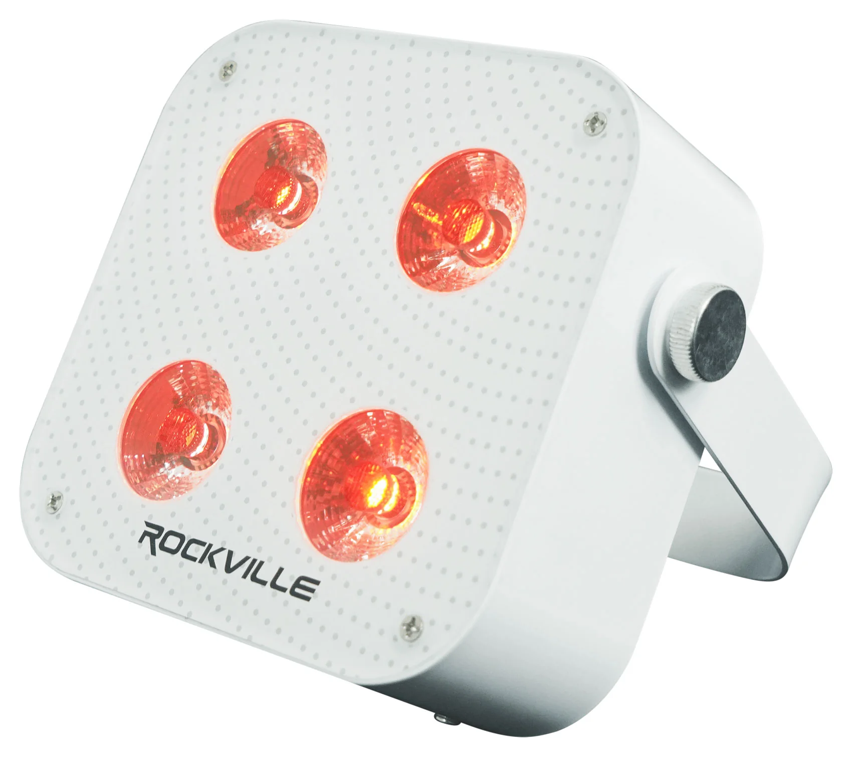 MINI RF4 V2 WHITE 10-Pack - Image 9