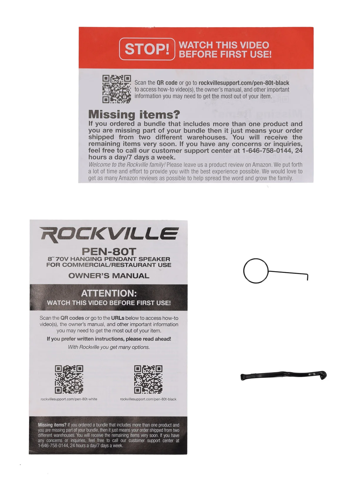 PEN-80T BLACK 10-Pack - Image 10