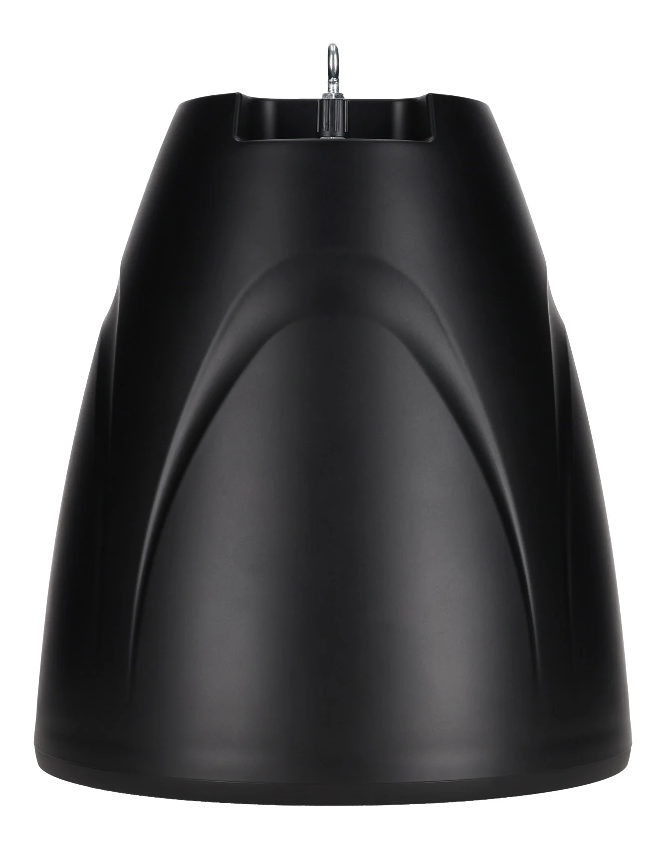 PEN-80T BLACK 10-Pack - Image 3