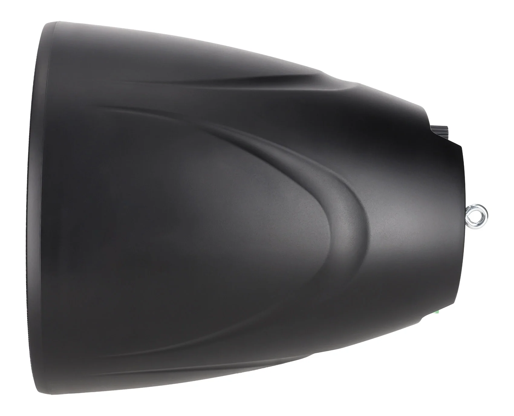 PEN-80T BLACK 10-Pack - Image 7