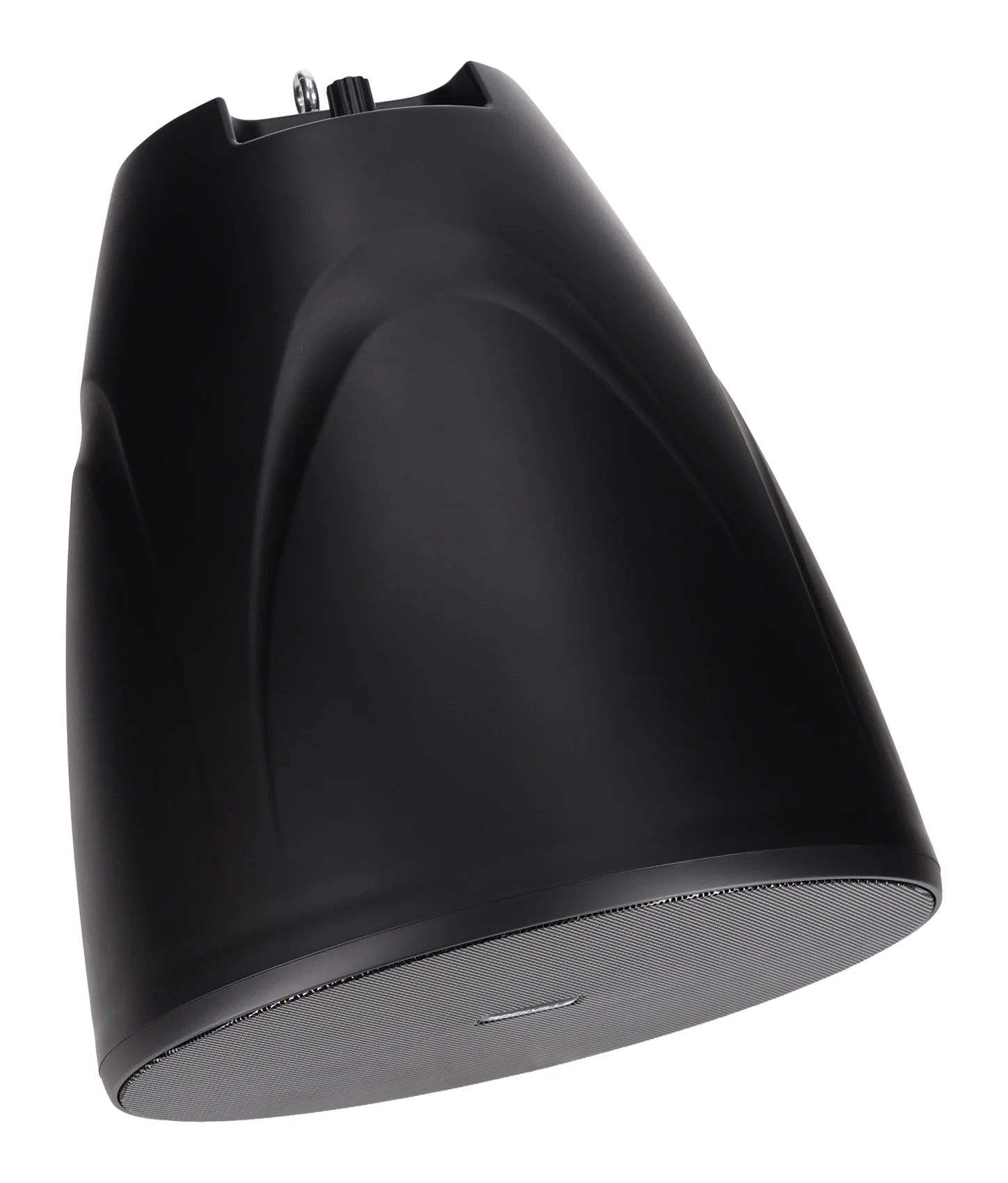 PEN-80T BLACK 10-Pack - Image 9