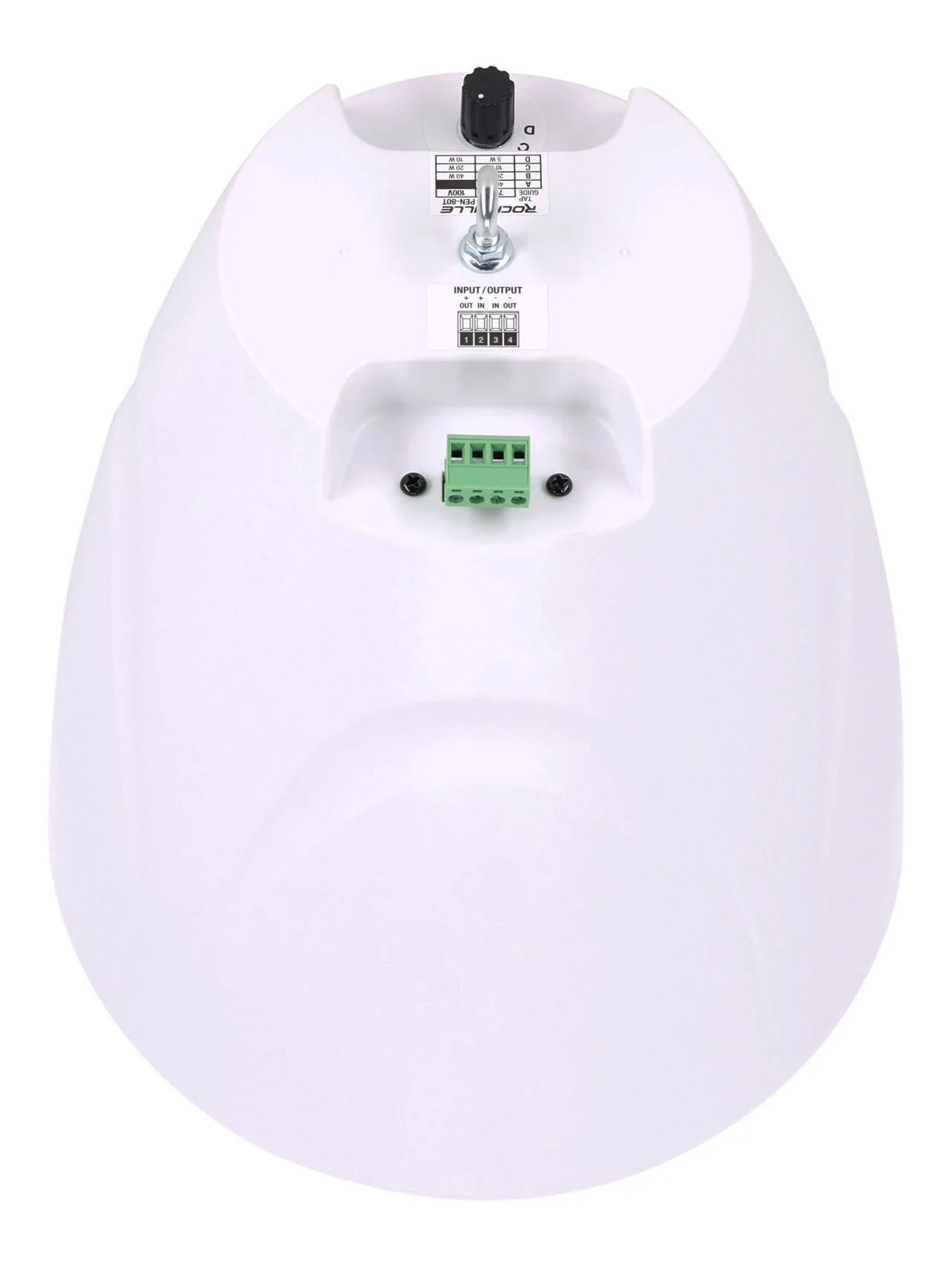 PEN-80T WHITE 10-Pack - Image 6