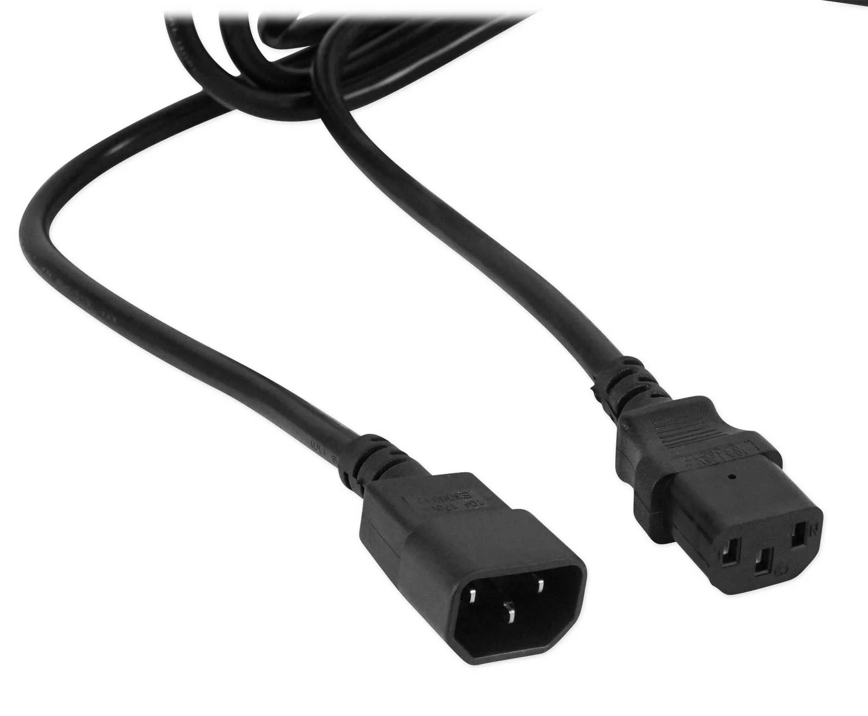 RCN16-10 10-Pack - Image 3