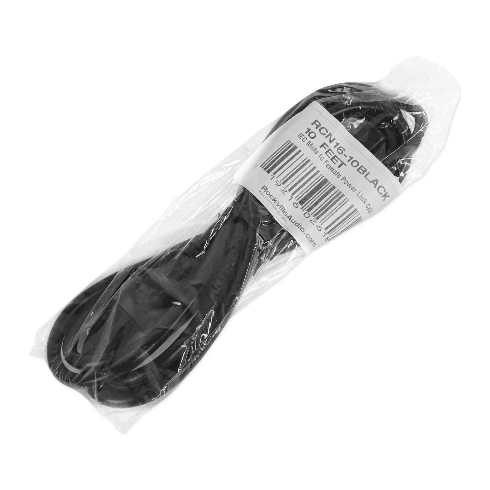 RCN16-10 10-Pack - Image 6