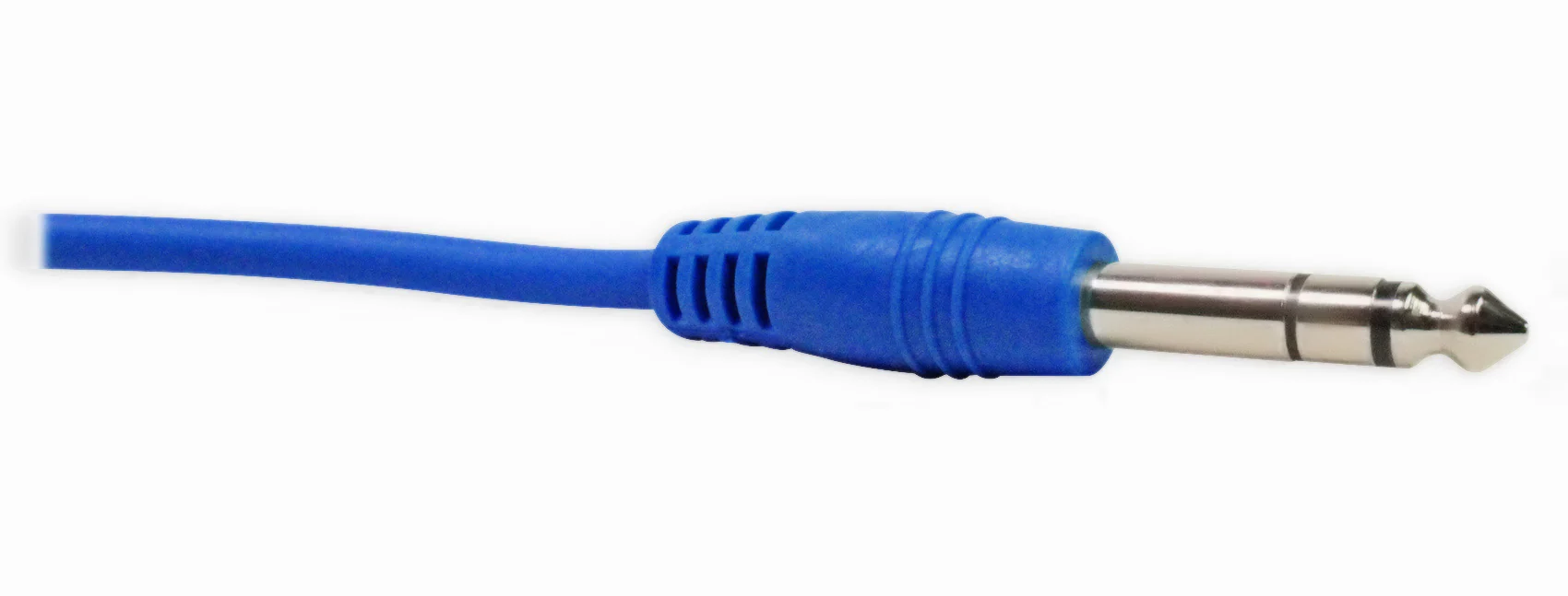 RCTR103BL 10-Pack - Image 4