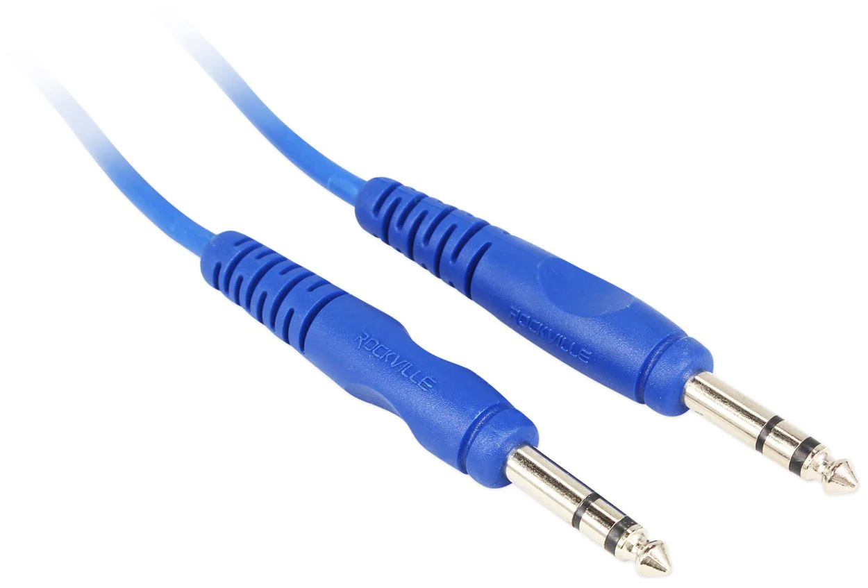 RCTR106BL 10-Pack - Image 3