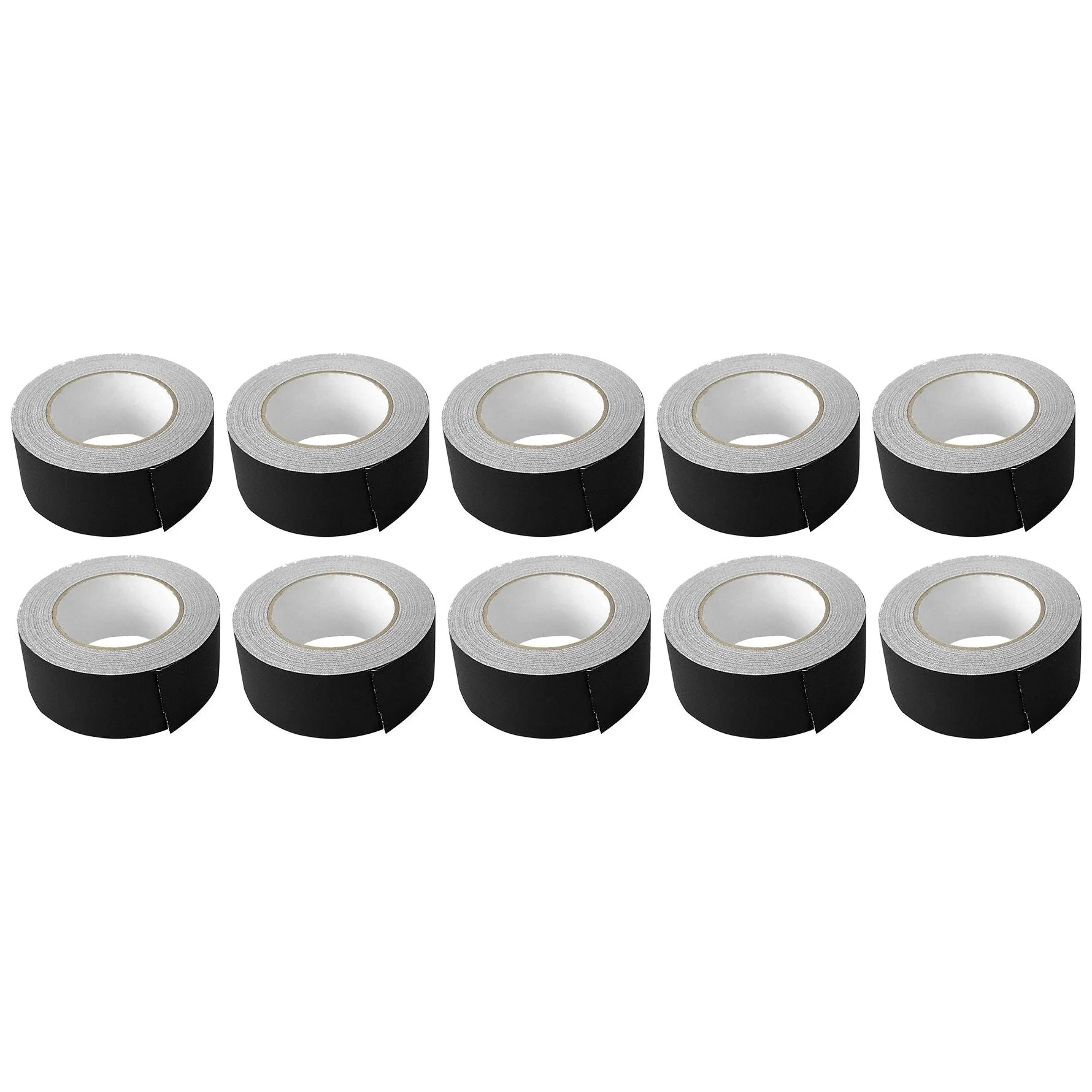 ROCK GAFF BLACK 10-Pack - Image 2