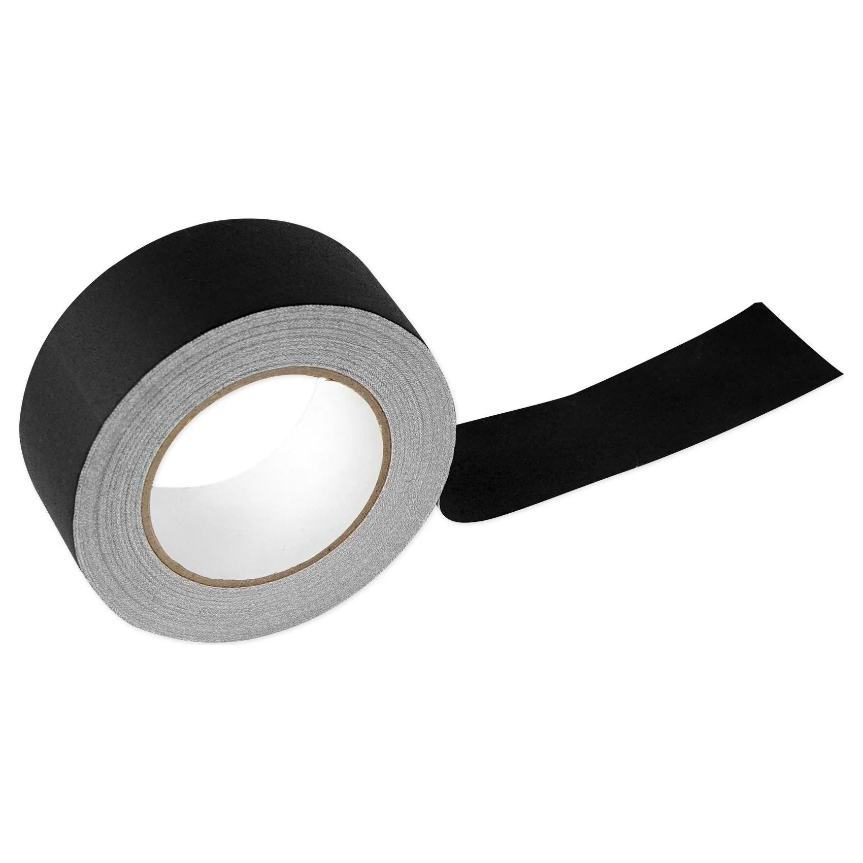 ROCK GAFF BLACK 10-Pack - Image 4