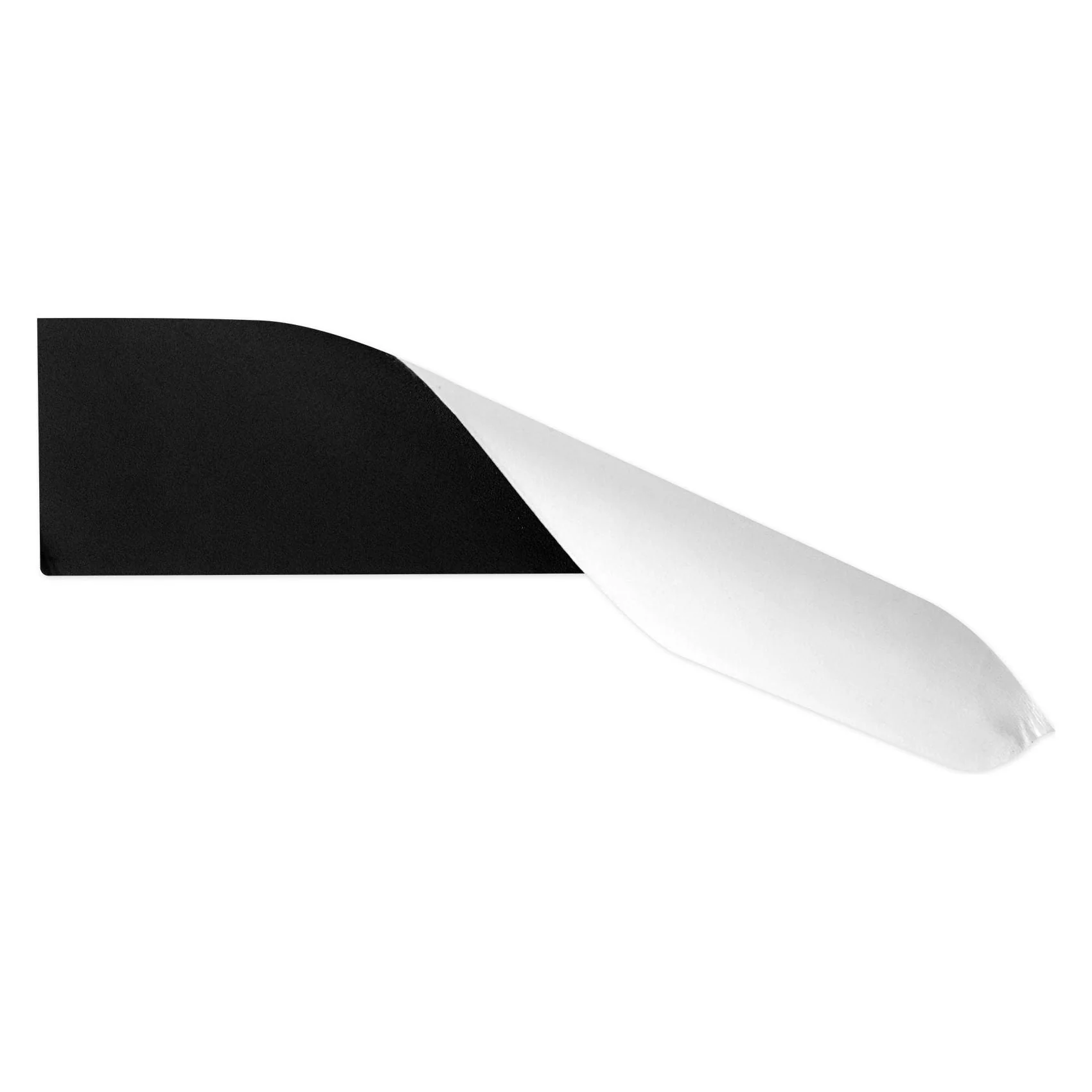 ROCK GAFF BLACK 10-Pack - Image 5