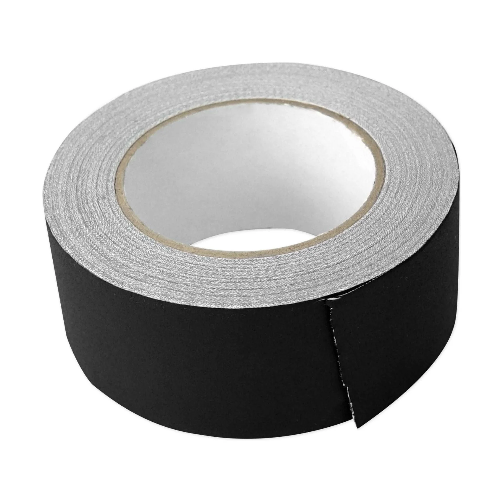 ROCK GAFF BLACK 10-Pack - Image 7