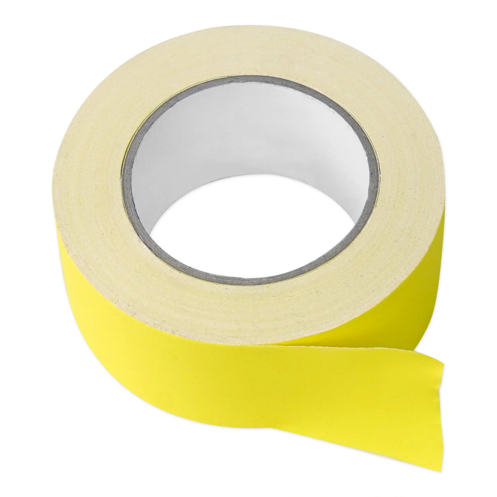 ROCK GAFF YELLOW 10-Pack - Image 6