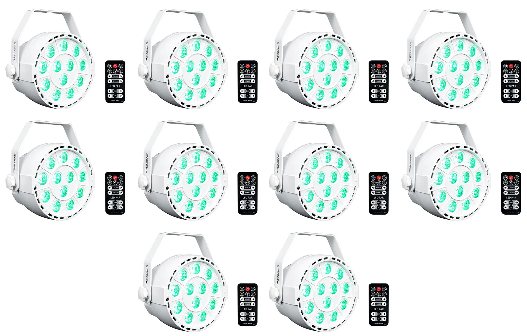 RockPAR TRI - Image 9
