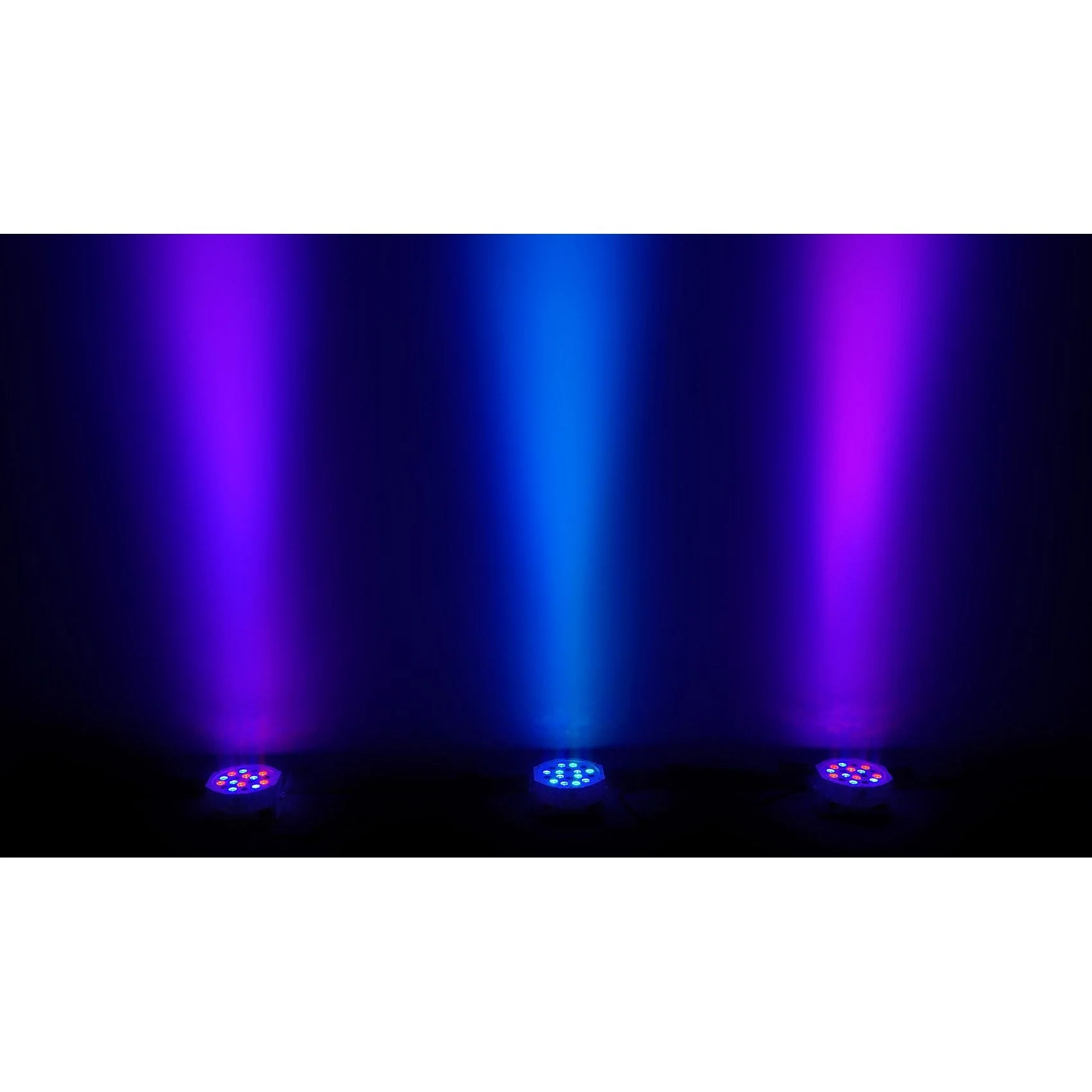 RockPAR50 Wht 10-Pack - Image 11