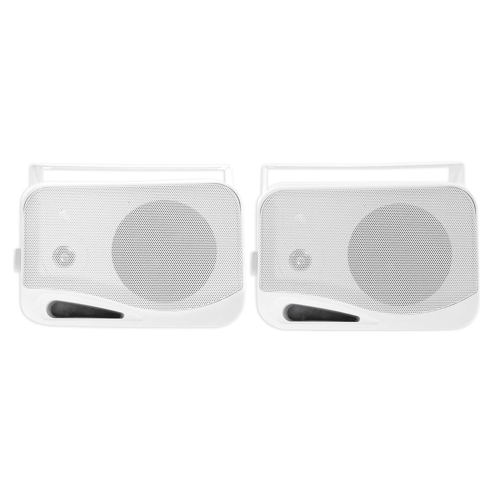 HP4S-8 BOAT 5-Pair - Image 5