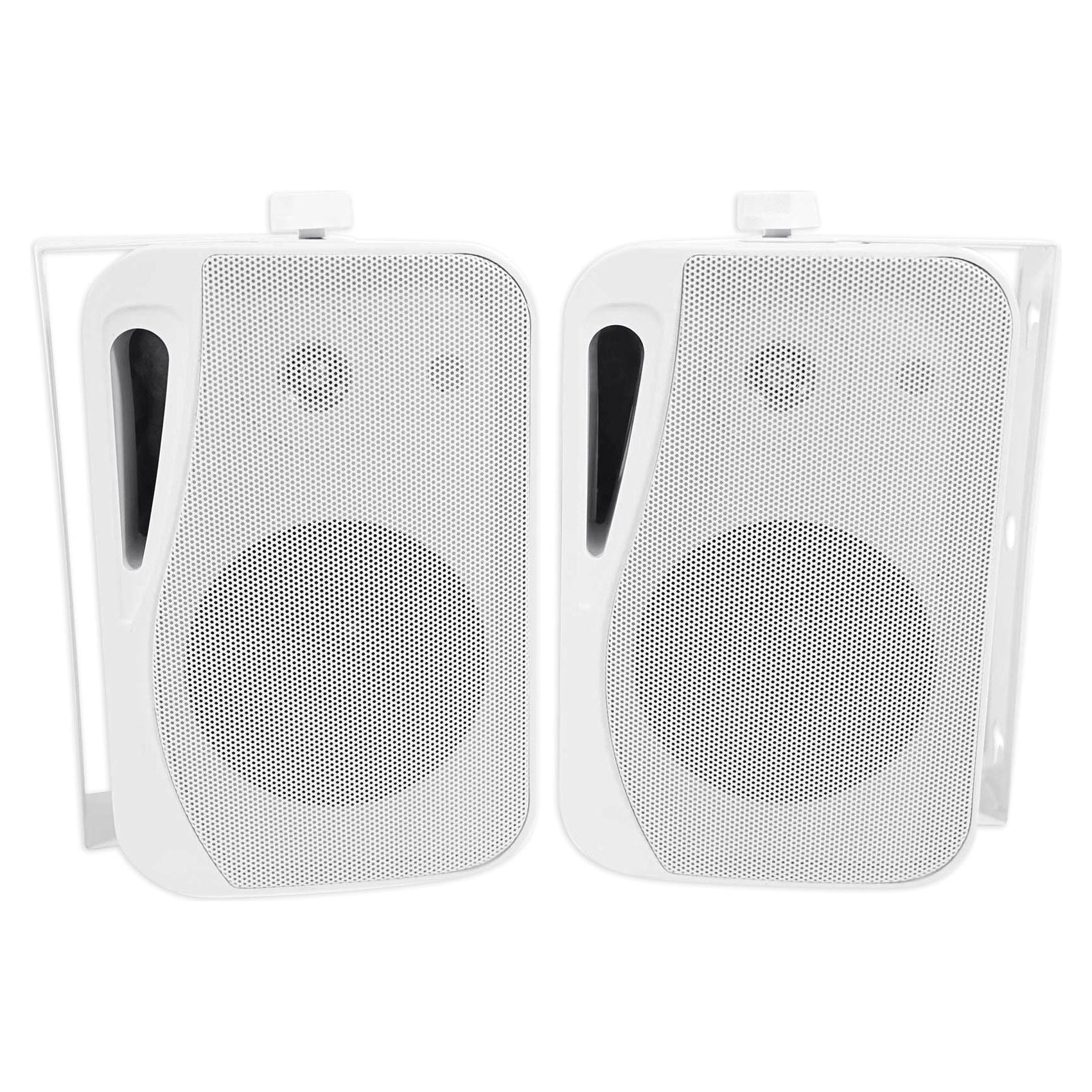 HP4S-8 BOAT 5-Pair - Image 7