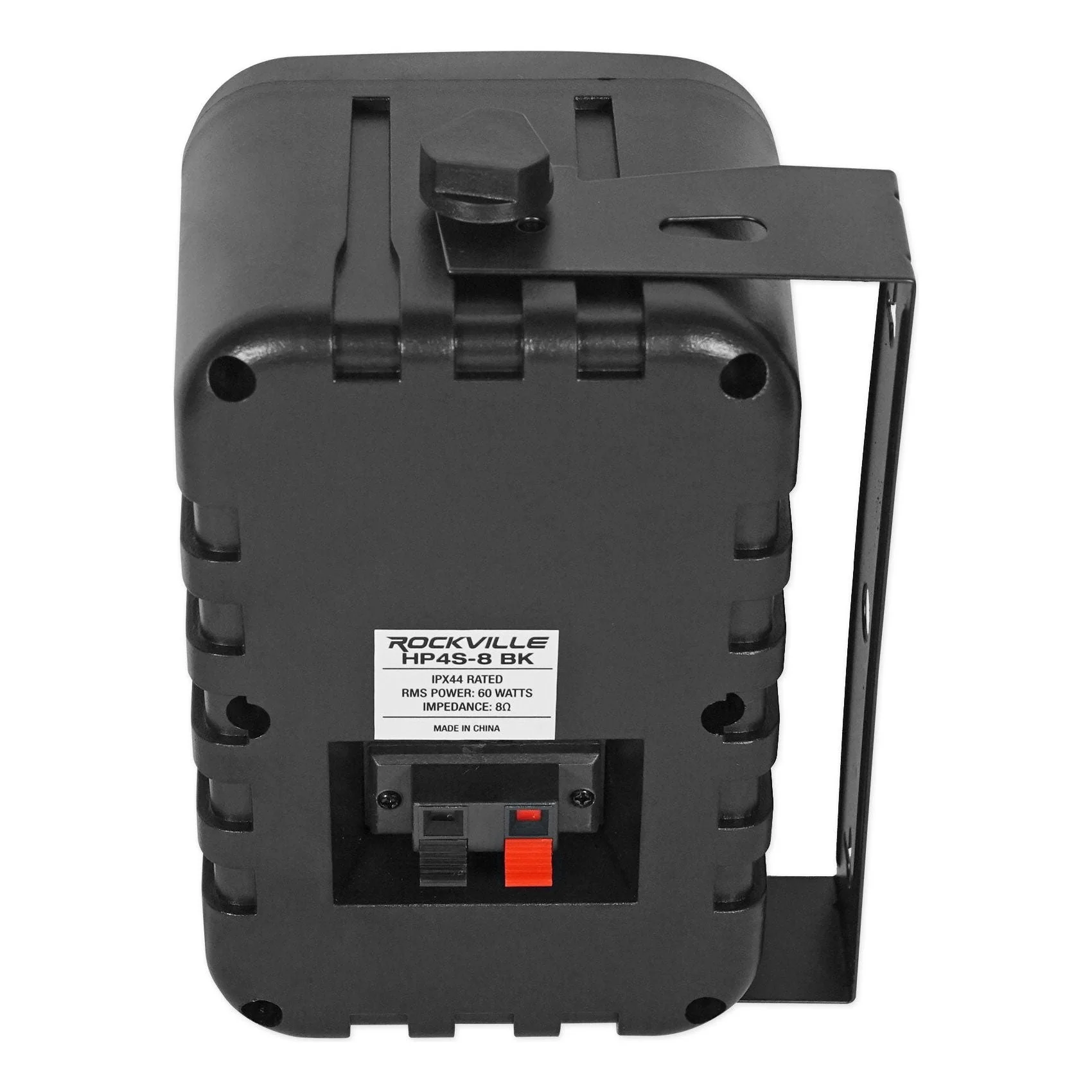 HP4S-8 BK BOAT 5-Pair - Image 5