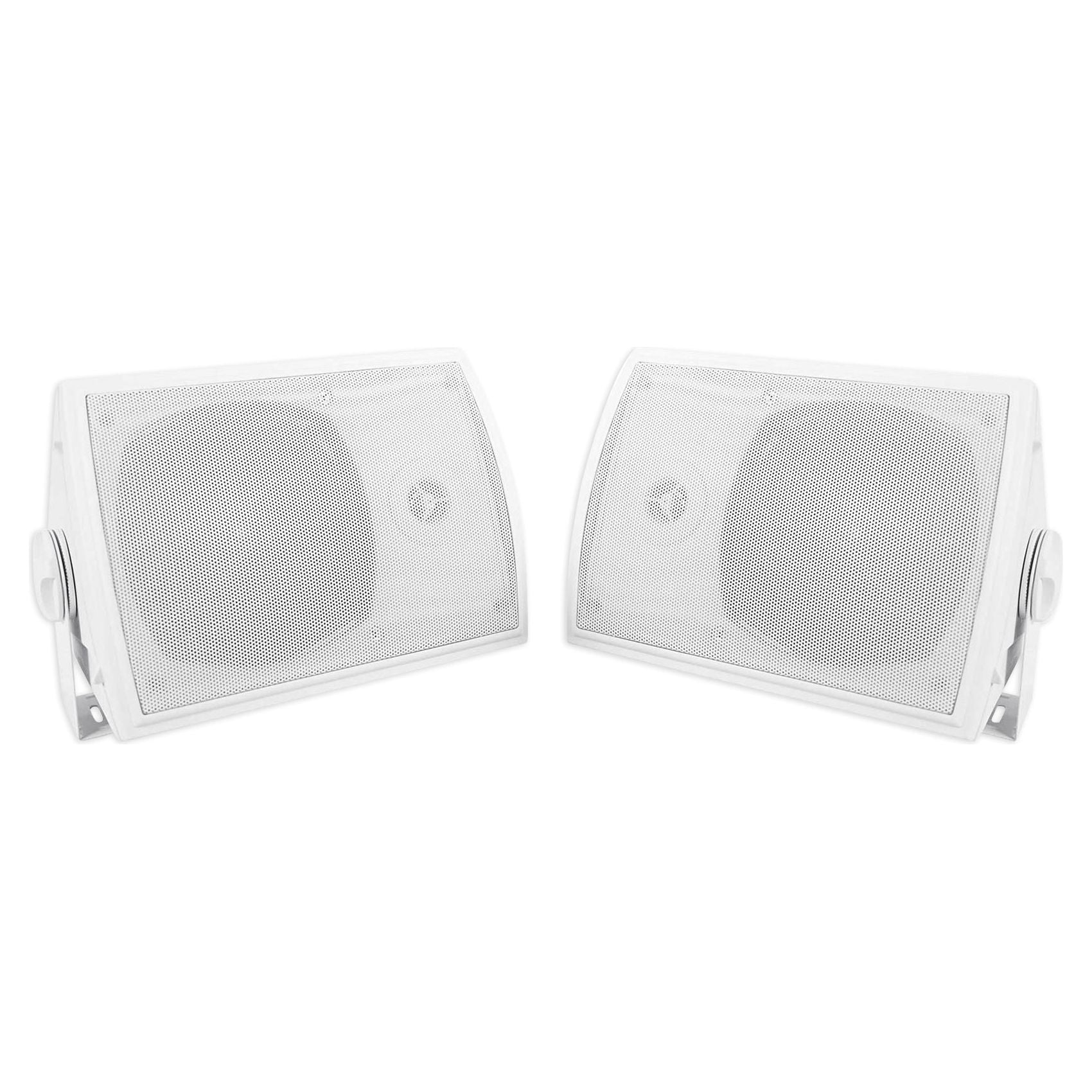 HP5S-8 BOAT 5-Pair - Image 5