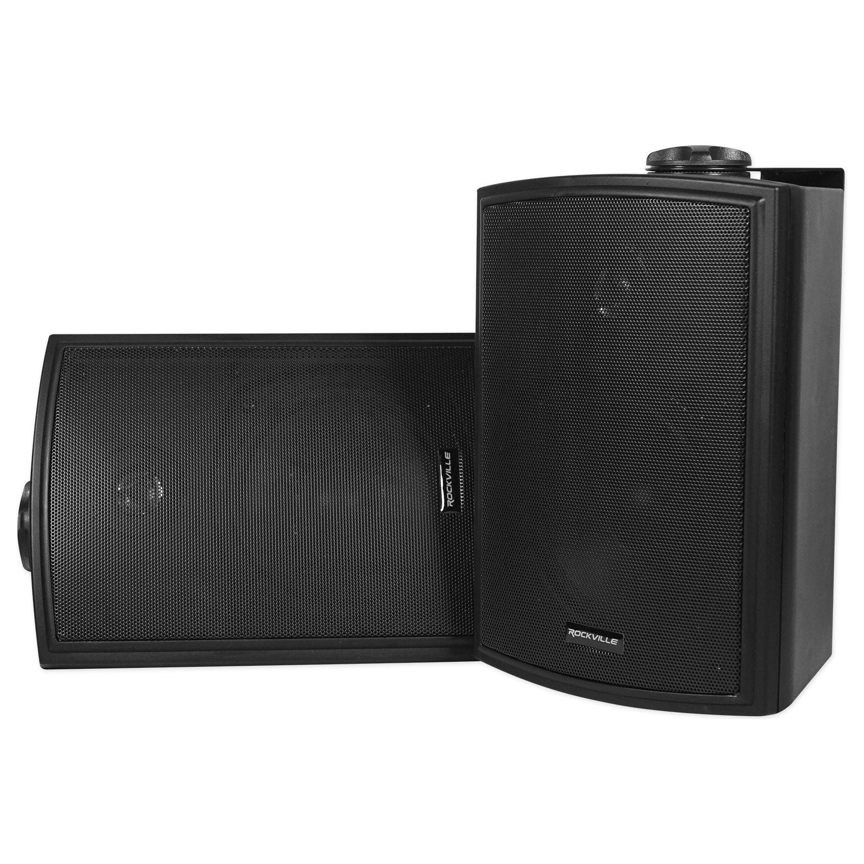 HP5S-8 BK BOAT 5-Pair - Image 4