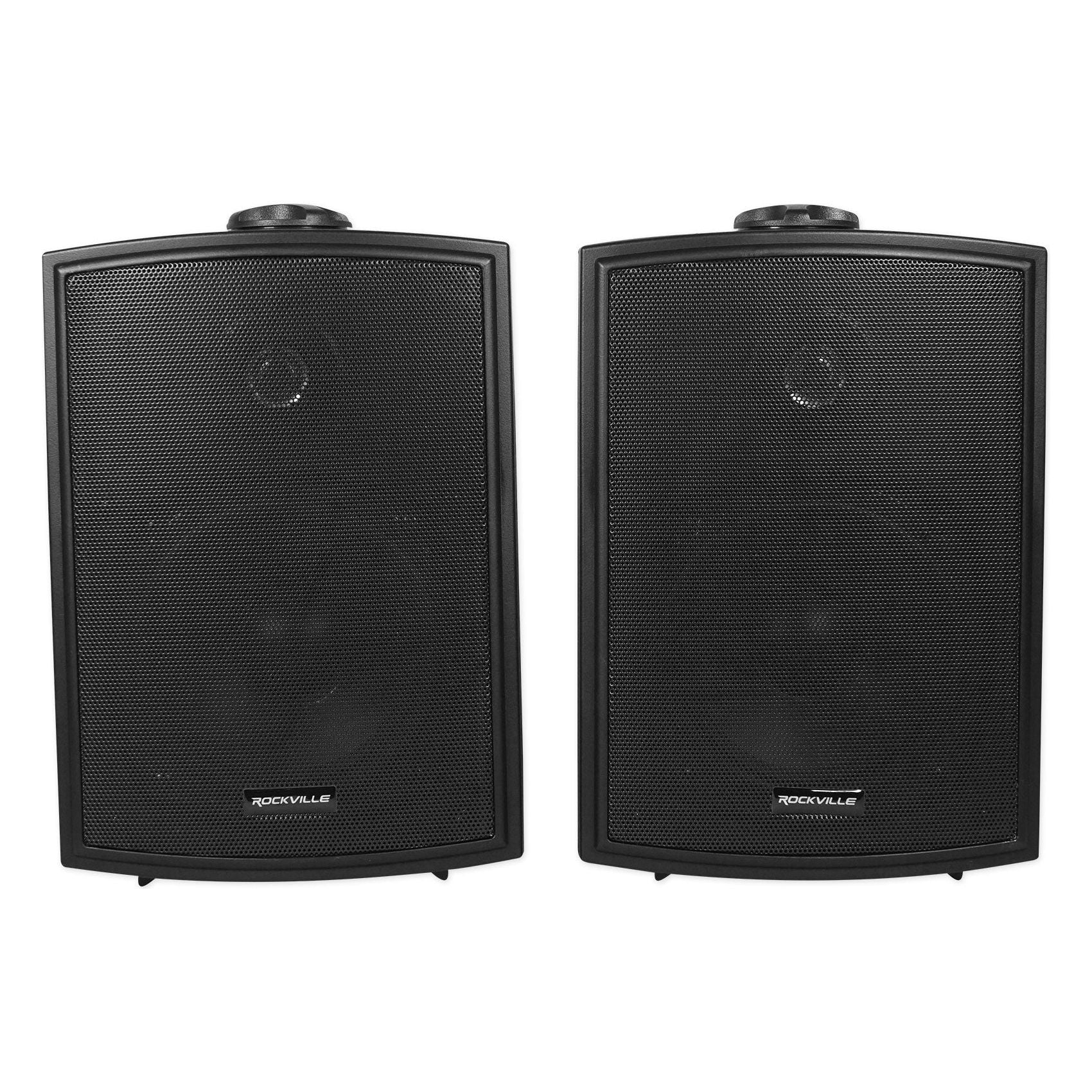 HP5S-8 BK BOAT 5-Pair - Image 6
