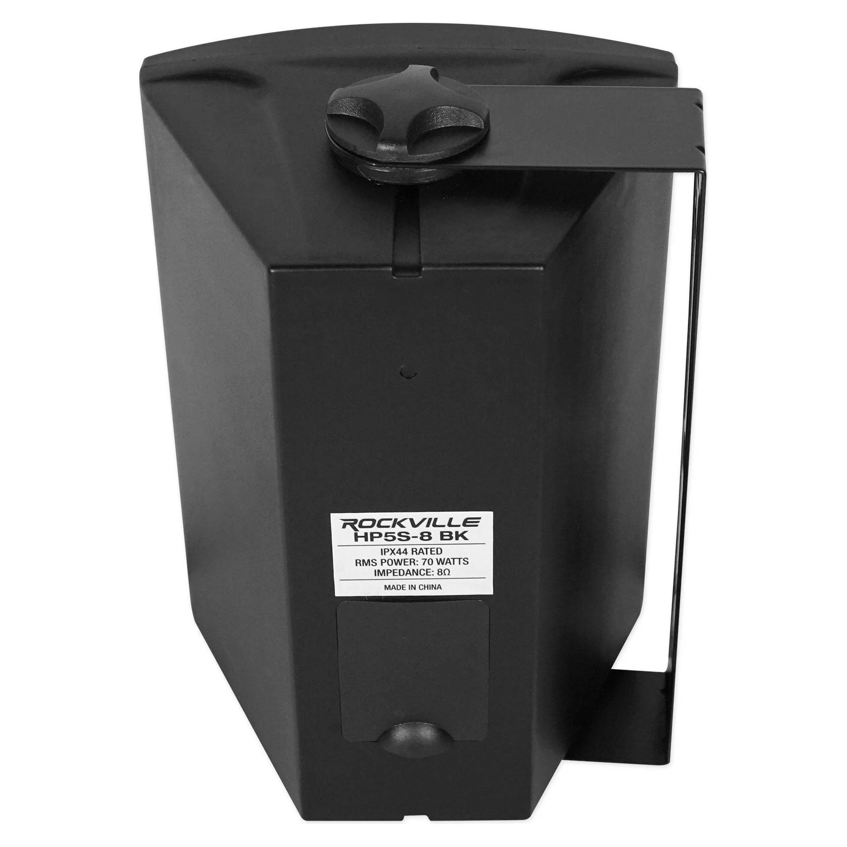 HP5S-8 BK BOAT 5-Pair - Image 7