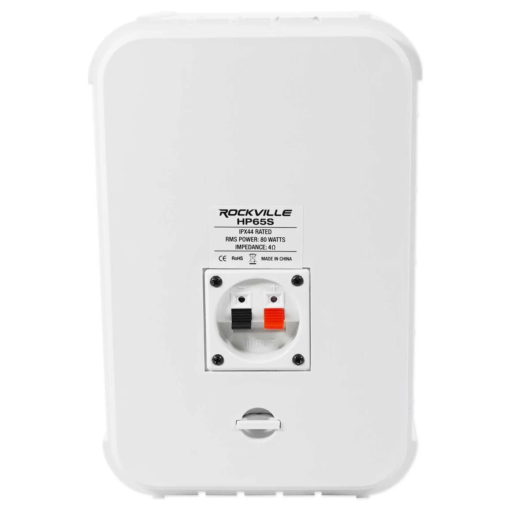 HP65S Boat 5-Pair - Image 6