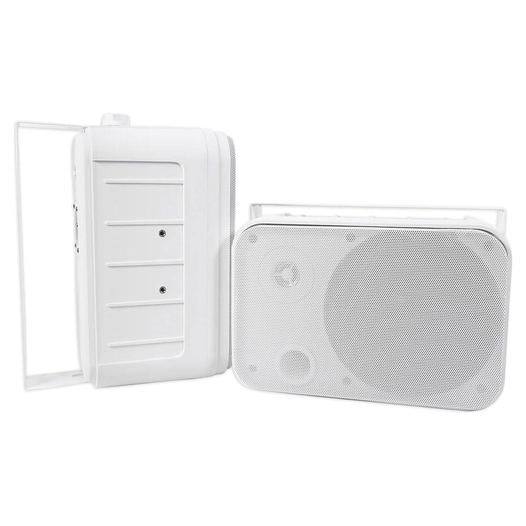 HP65S-8 BOAT 5-Pair - Image 6