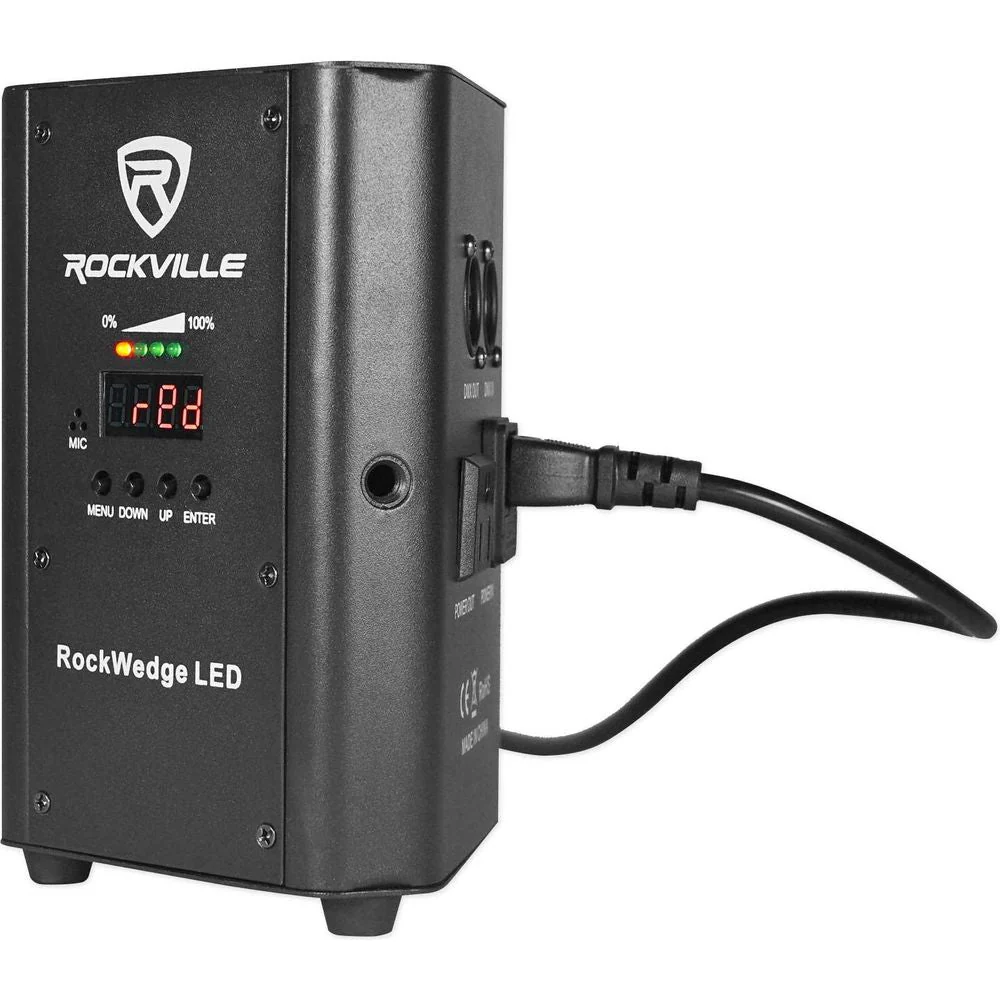 RockWedge LED 10-Pack - Image 12