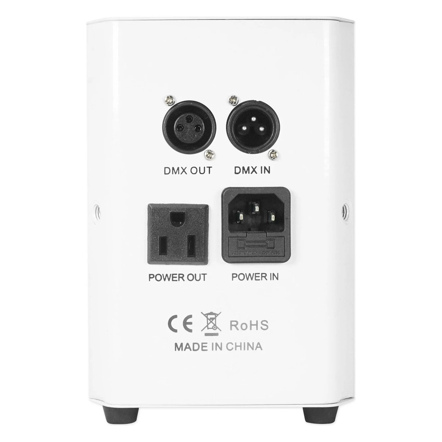 RockWedge LED White 10-Pack - Image 6