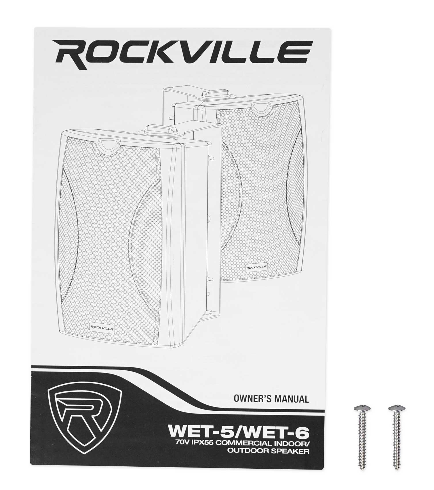 WET-5B 10-Pack - Image 9
