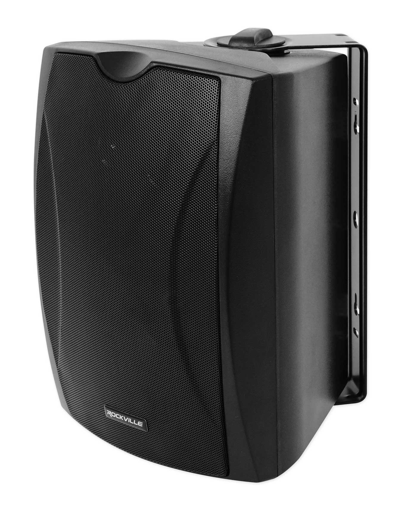 WET-6B 10-Pack - Image 2