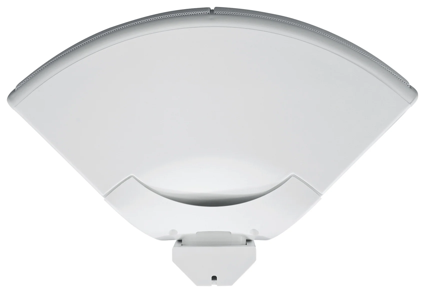 WET-D4 WHITE 10-Pack - Image 9