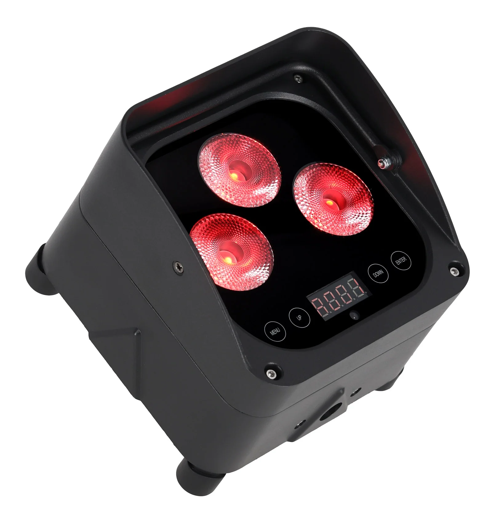 WET PAR 50 10-Pack - Image 10