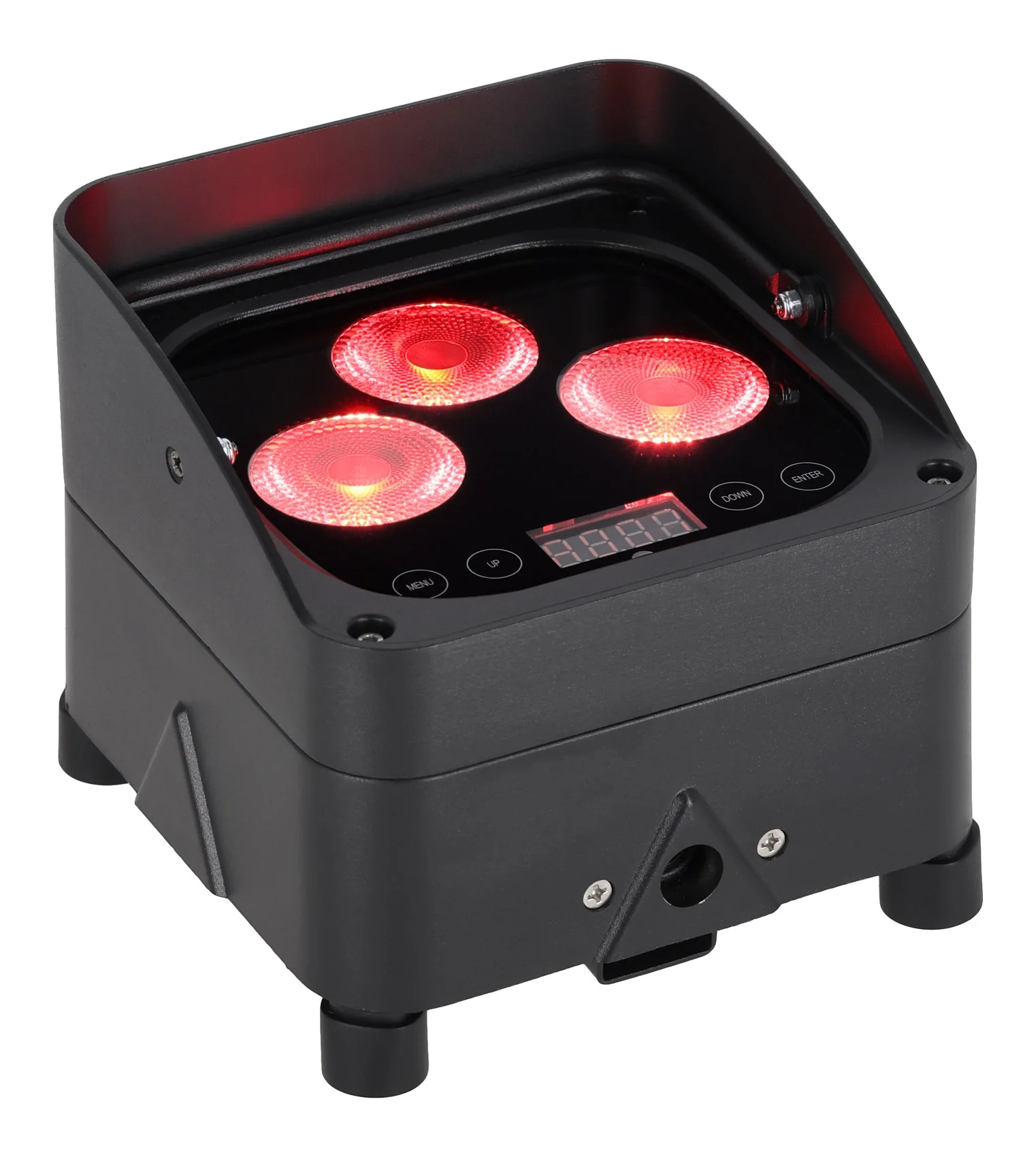 WET PAR 50 10-Pack - Image 4