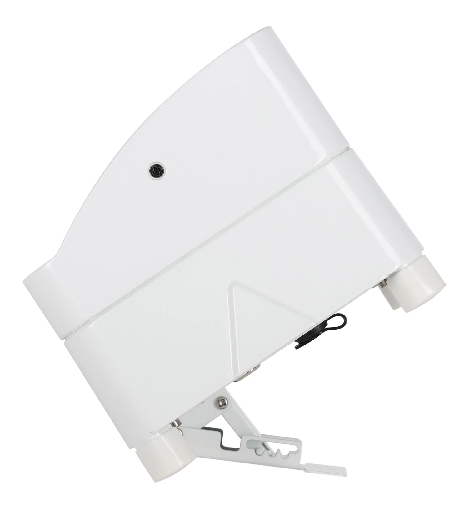WET PAR 50 WHITE 10-Pack - Image 9