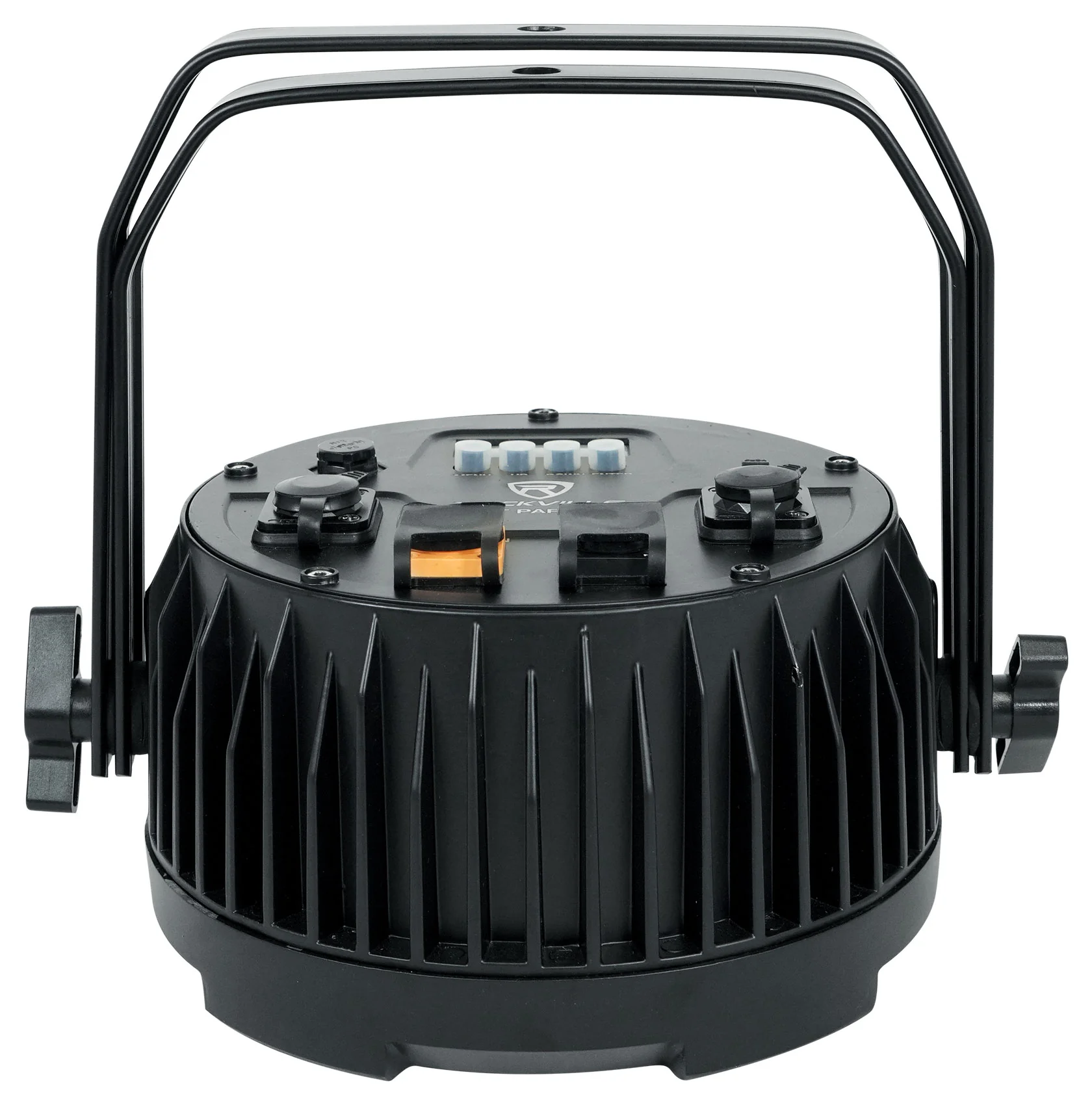 WET PAR PRO 10-Pack - Image 7