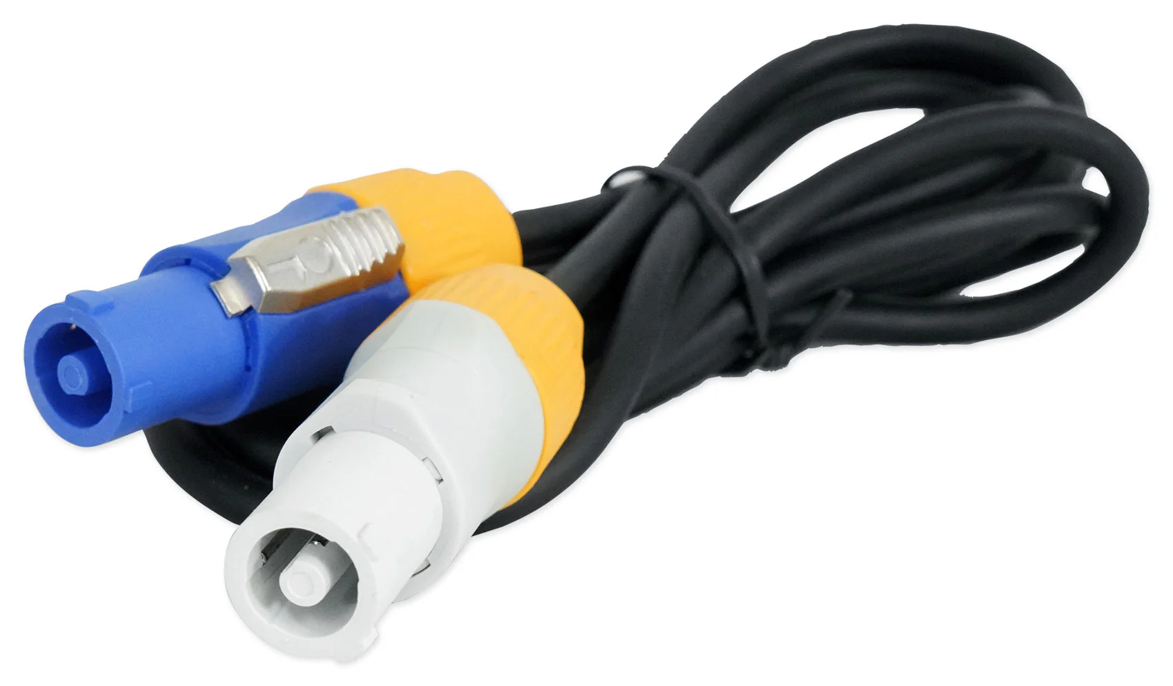 WET PAR PRO WHITE 10-Pack - Image 9
