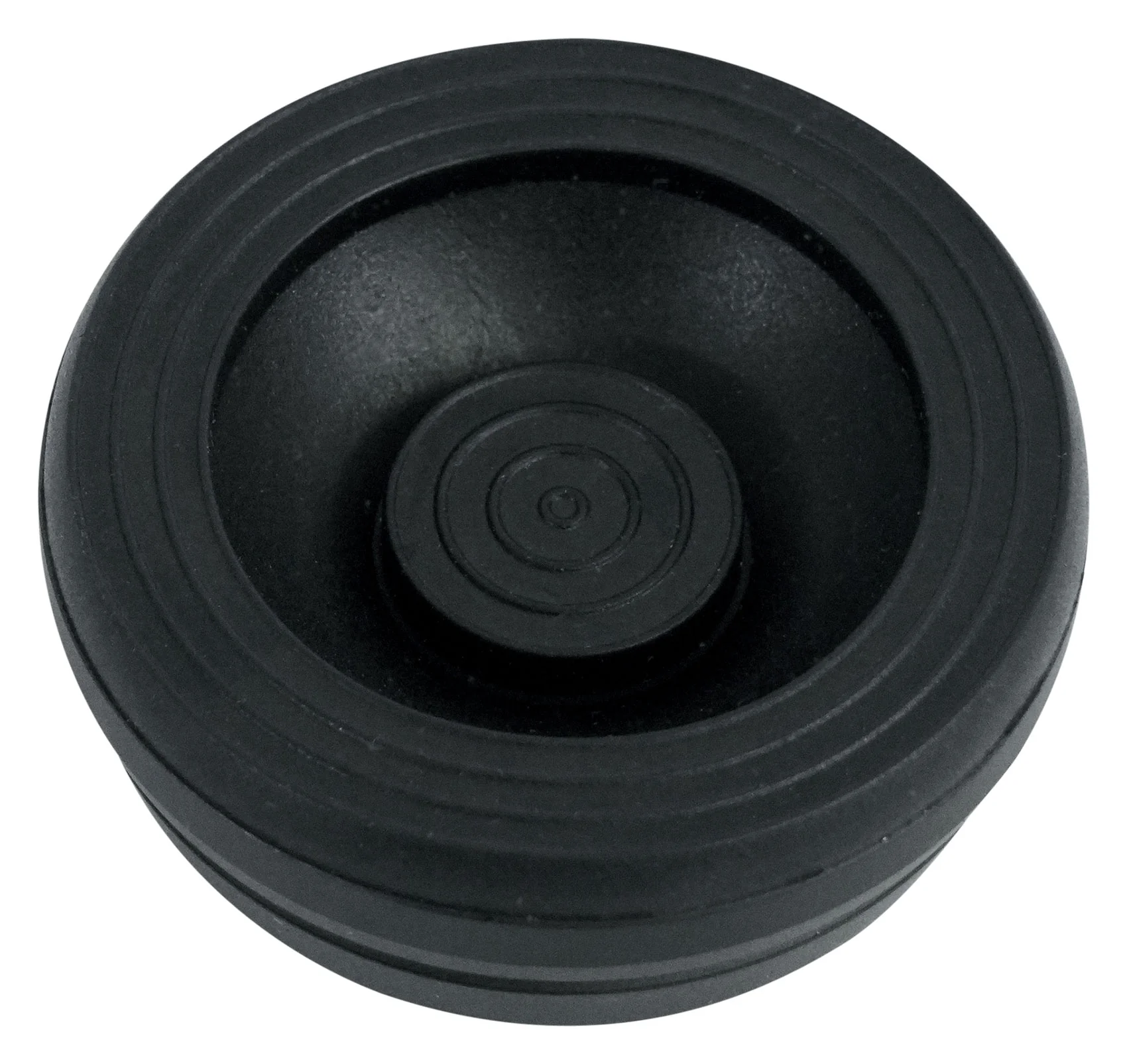 JBL 104SET-BT Pair Bluetooth Powered Active Studio Monitors+Isolation Feet Pads - Image 3