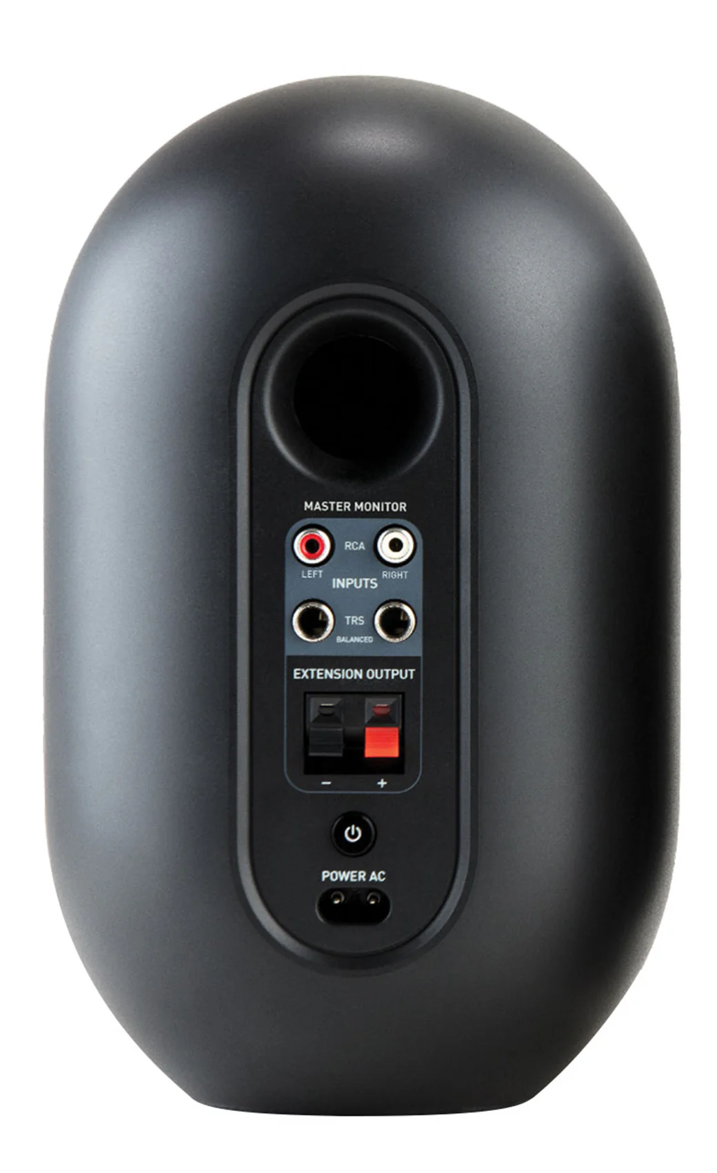 Pair JBL 104 Powered Studio Reference Monitors w/Bluetooth+Headphones 104SET-BT - Image 6